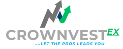 Crownvest Exchange